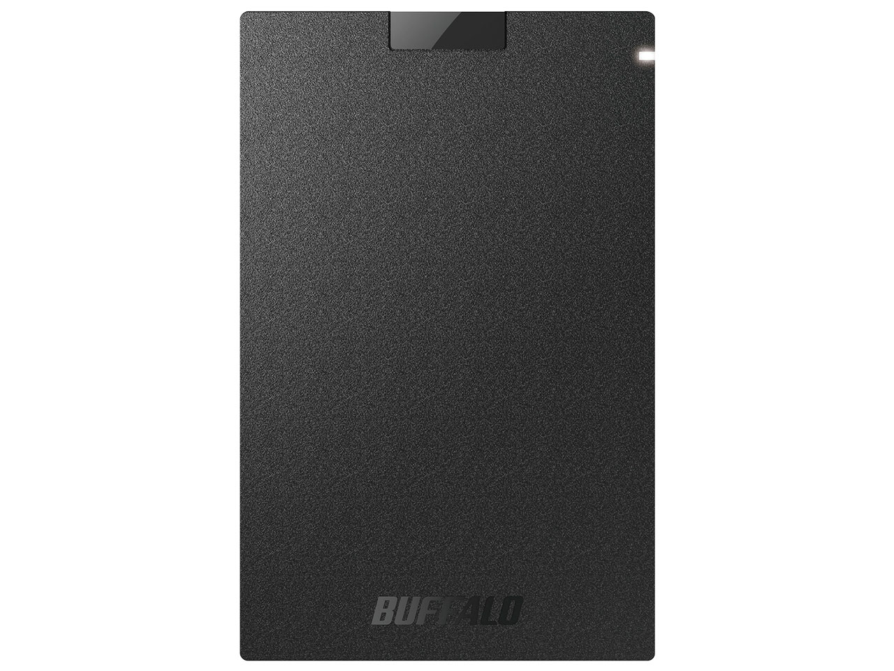 SSD-PG500U3-BC [�u���b�N] �̐��i�摜