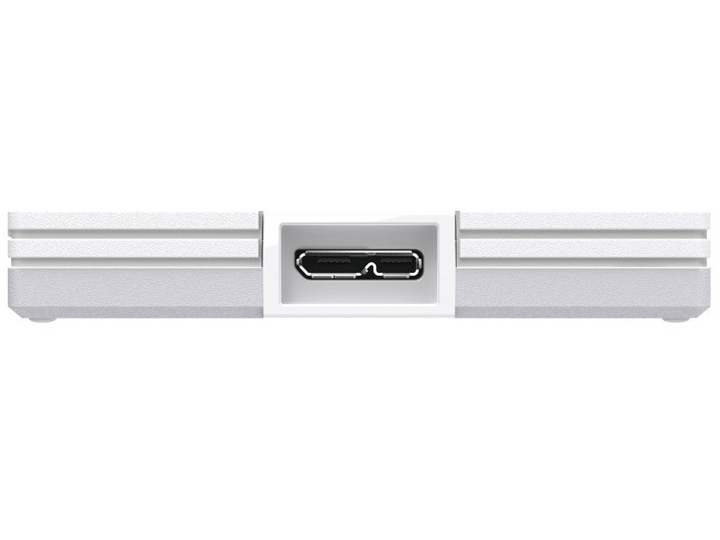 SSD-PG500U3-WC [�z���C�g]