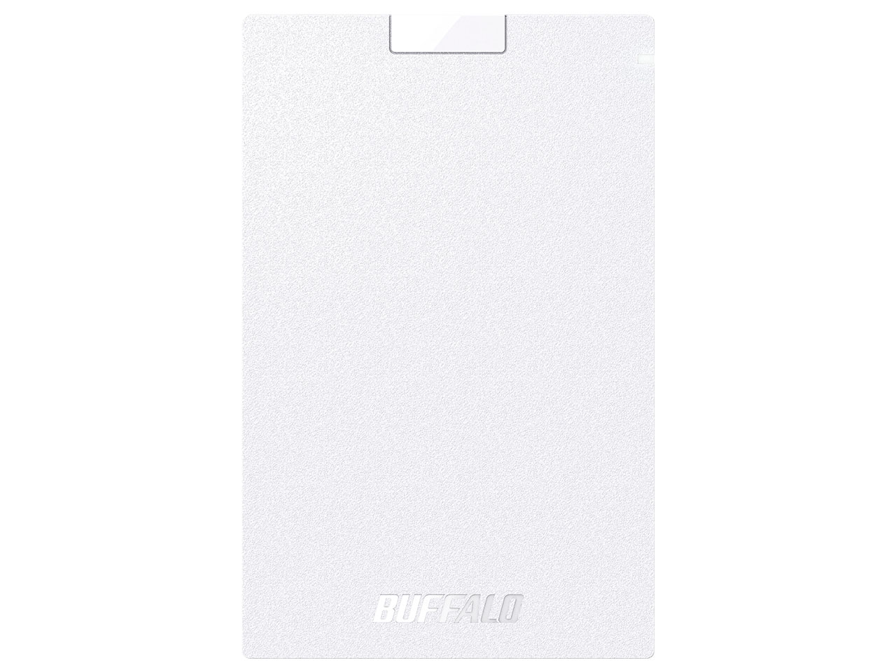 SSD-PG250U3-WC [�z���C�g] �̐��i�摜