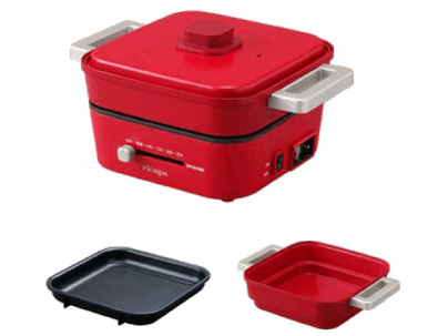 ricopa IGU-PR2-R [���b�h]