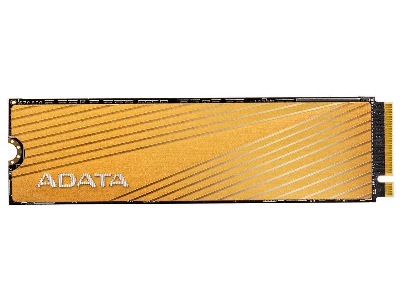 FALCON AFALCON-512G-C �̐��i�摜