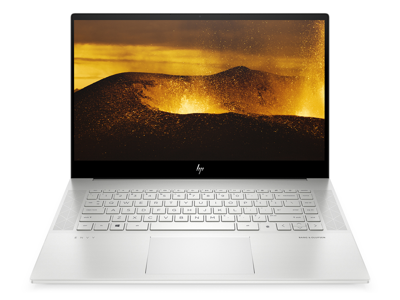 ENVY Laptop 15-ep0000 ���i.com���� Core i7/1TB SSD/16GB������/GTX 1660Ti/Pro OS���ڃ��f�� �̐��i�摜