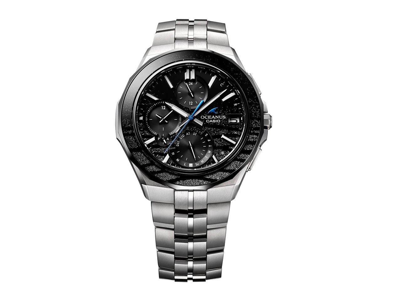 �I�V�A�i�X �}���^ ���胂�f�� OCW-S5000ME-1AJF