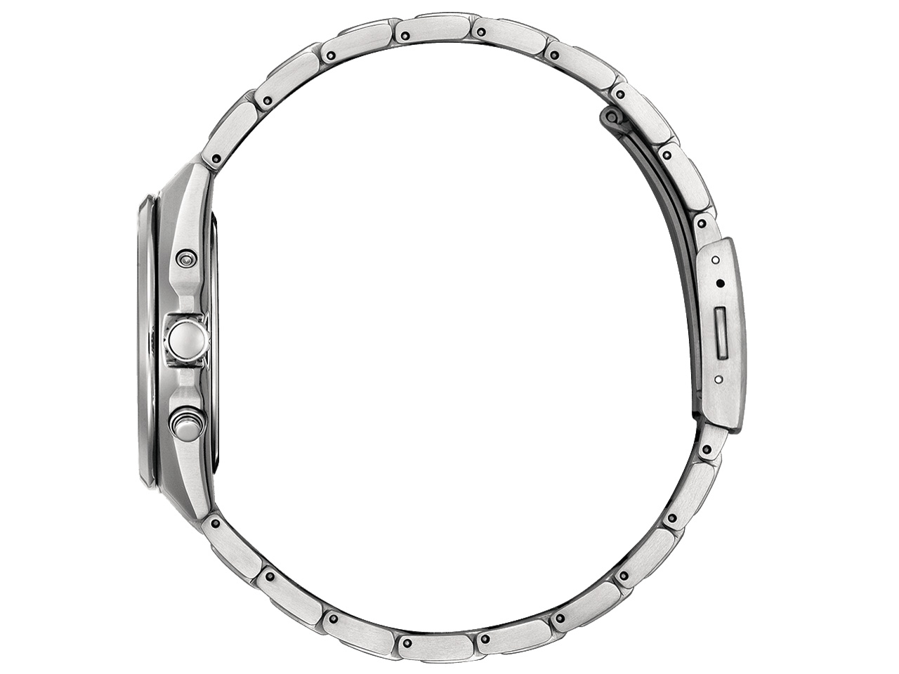 �A�e�b�T �G�R�E�h���C�u�d�g���v �_�C���N�g�t���C�g CITIZEN YELL COLLECTION ���胂�f�� CB1120-68L