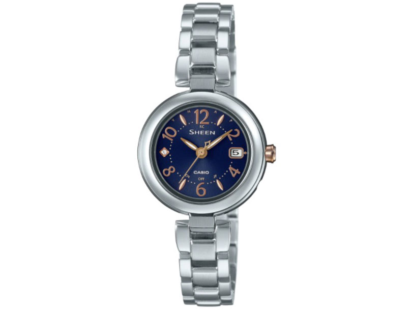 Sheen SHW-7100TD-2AJF �̐��i�摜