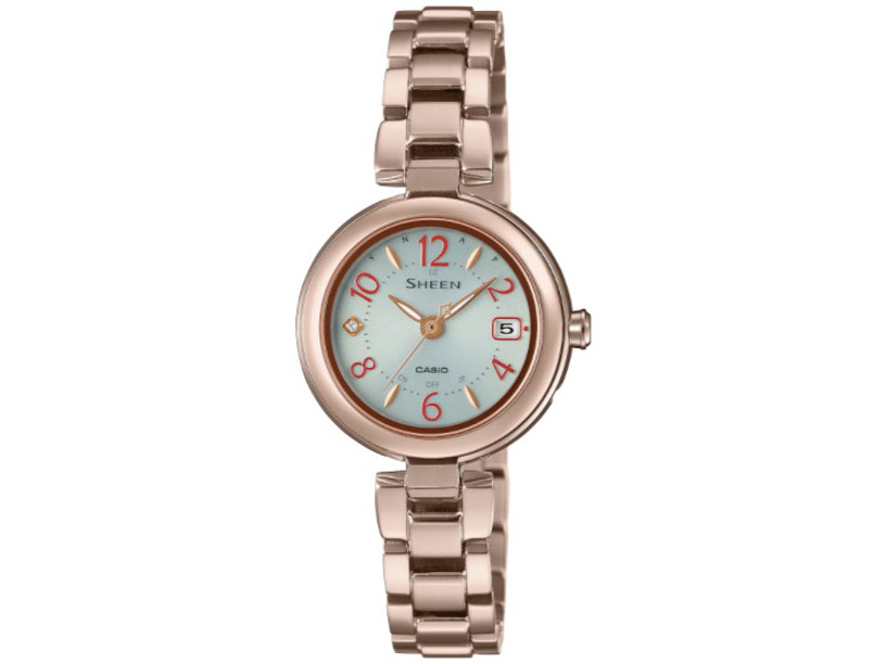 Sheen SHW-7100TCG-7AJF �̐��i�摜