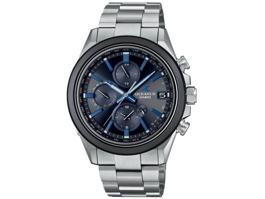 �I�V�A�i�X OCW-T4000A-1AJF �̐��i�摜