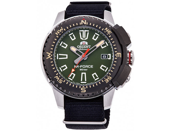 �X�|�[�c M-FORCE RN-AC0N03E �̐��i�摜