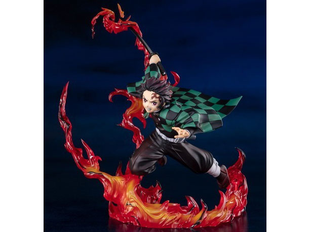 �t�B�M���A�[�cZERO �}��Y���Y �S�W�� �̐��i�摜