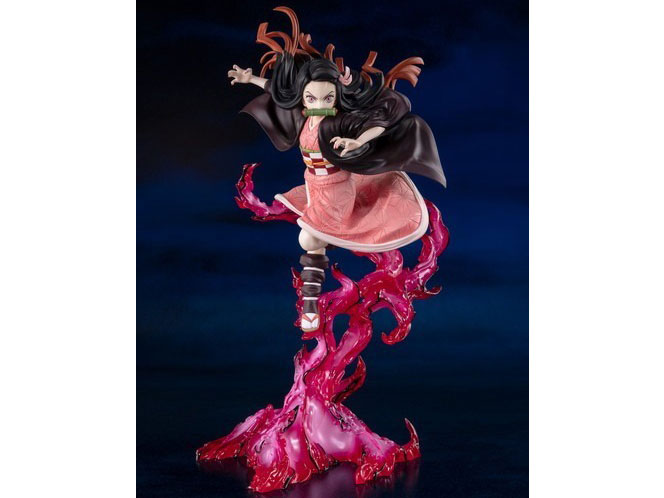 �t�B�M���A�[�cZERO �}��H���q ���S�p �̐��i�摜