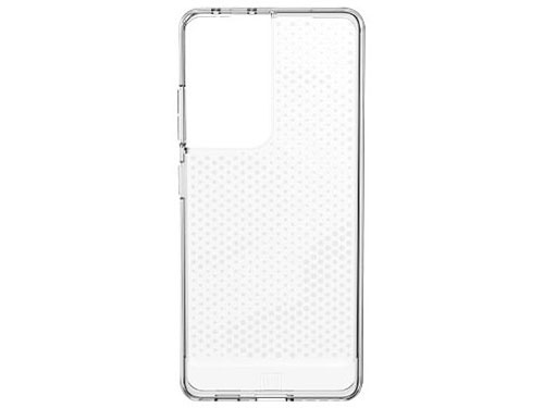 UAG-UGLXS21ULTLU-IC [�A�C�X] �̐��i�摜