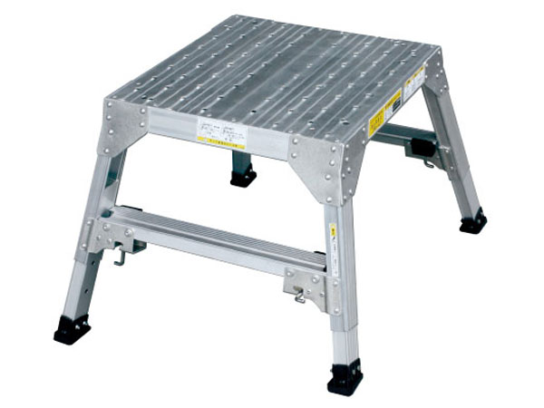 PD-5 �̐��i�摜