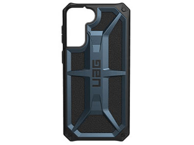 UAG-GLXS21PLS-P-ML [�}���[�h] �̐��i�摜