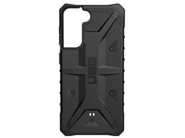 UAG-GLXS21PLS-BK [�u���b�N] �̐��i�摜