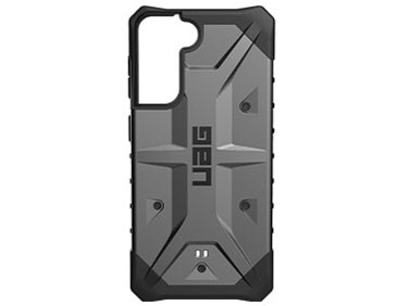 UAG-GLXS21PLS-SV [�V���o�[] �̐��i�摜