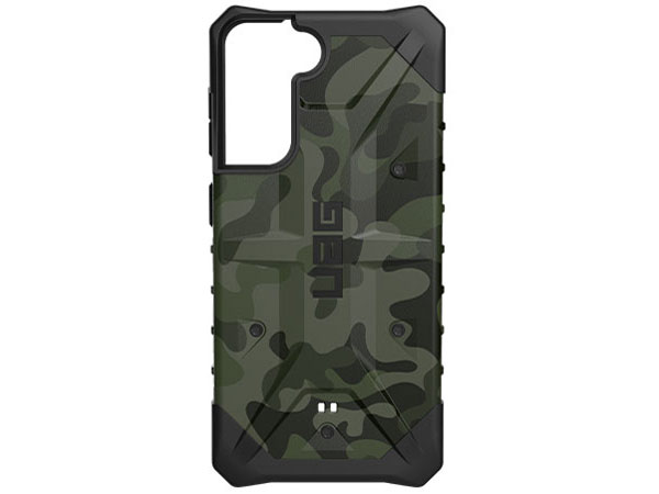UAG-GLXS21PLS-FC [�t�H���X�g�J��] �̐��i�摜