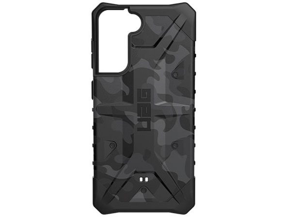 UAG-GLXS21PLS-MC [�~�b�h�i�C�g�J��] �̐��i�摜