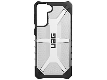 UAG-GLXS21PLST-AS [�A�b�V��] �̐��i�摜