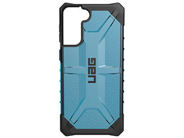 UAG-GLXS21PLST-ML [�}���[�h] �̐��i�摜