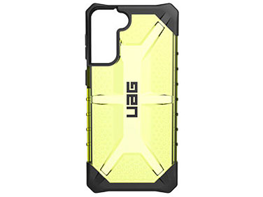 UAG-GLXS21PLST-BL [�r���[] �̐��i�摜