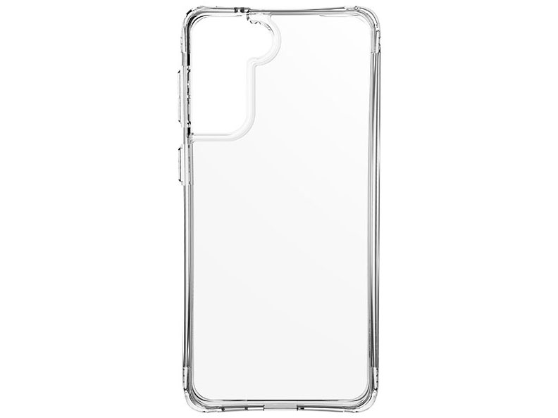 UAG-GLXS21PLSY-IC [�A�C�X] �̐��i�摜