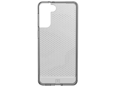 UAG-UGLXS21PLSLU-AS [�A�b�V��] �̐��i�摜