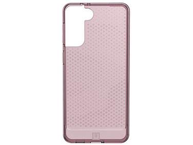 UAG-UGLXS21PLSLU-DR [�_�X�e�B���[�Y] �̐��i�摜