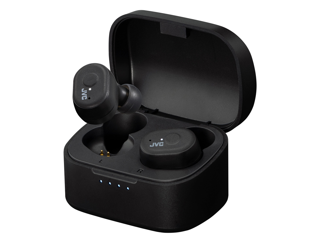 HA-A11T-B [�u���b�N]