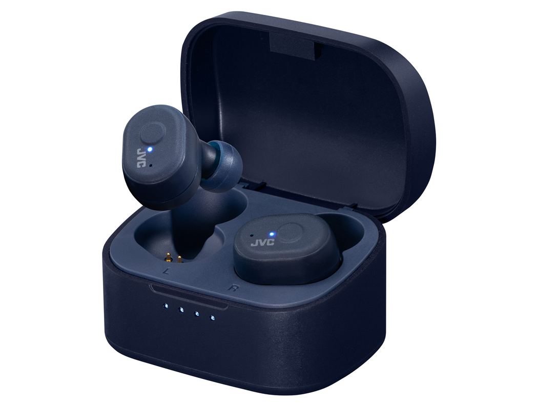 HA-A11T-A [�C���f�B�S�u���[]