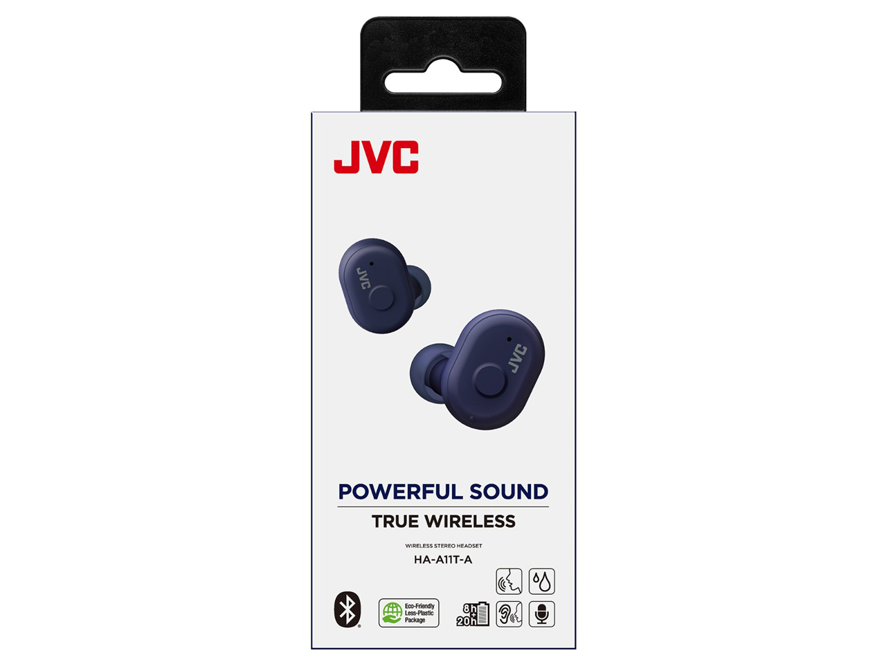 HA-A11T-A [�C���f�B�S�u���[]