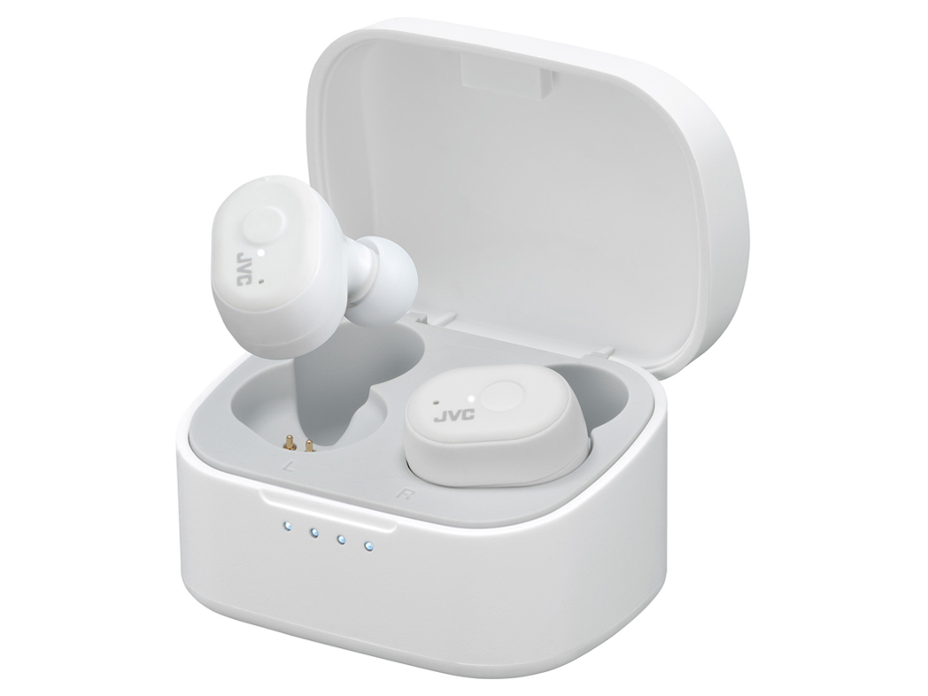 HA-A11T-W [�z���C�g]