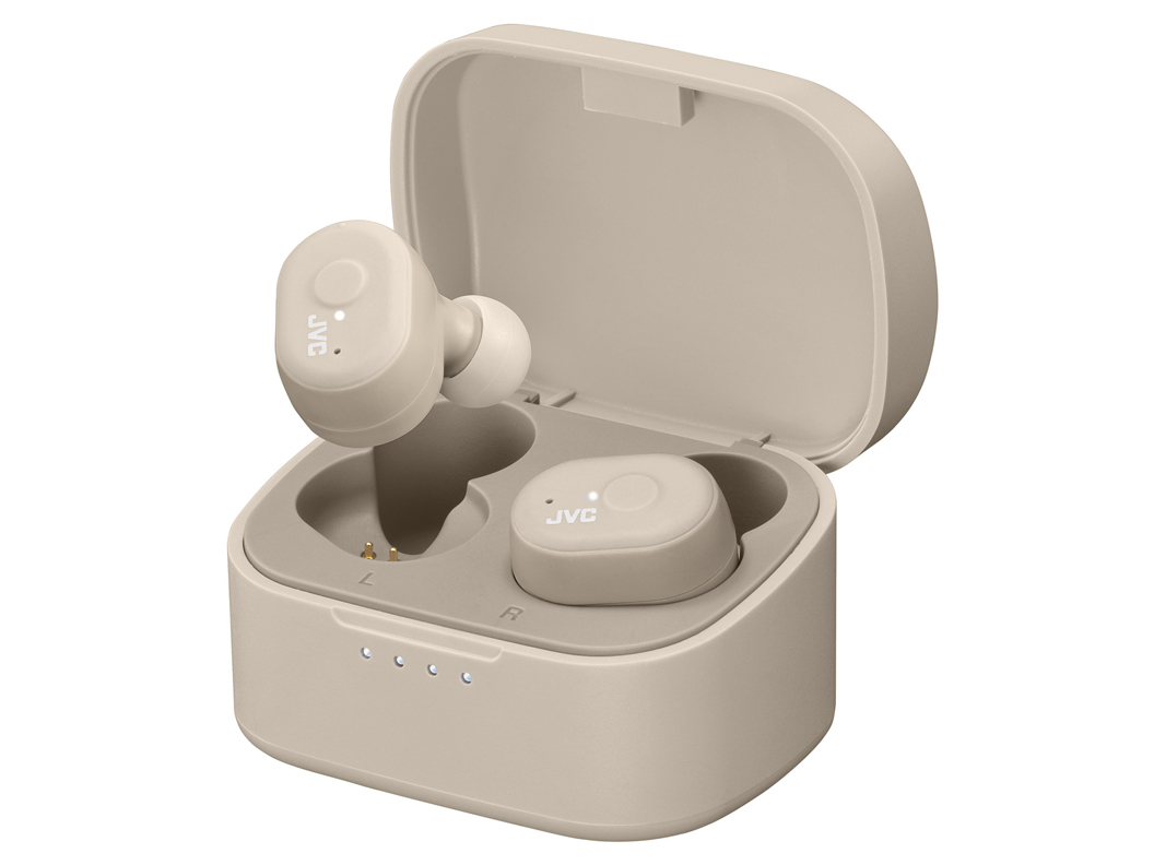 HA-A11T-T [�g�[�v]