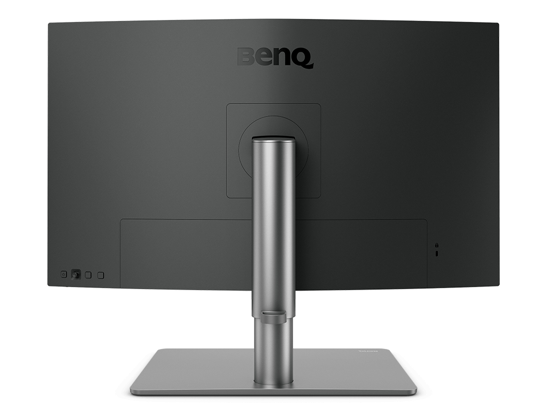 AQCOLOR PD2725U [27�C���` ���^���b�N�O���C]