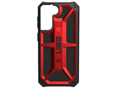 UAG-GLXS21-P-CR [�N�����]��] �̐��i�摜