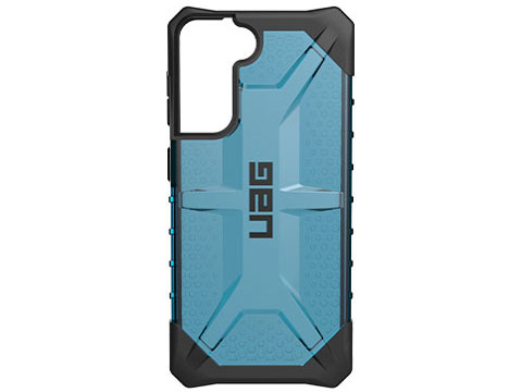 UAG-GLXS21T-ML [�}���[�h] �̐��i�摜