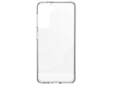 UAG-UGLXS21LU-IC [�A�C�X] �̐��i�摜