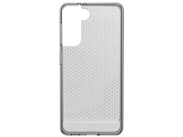 UAG-UGLXS21LU-AS [�A�b�V��] �̐��i�摜