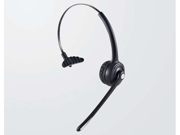 LBT-HSOH10PCBK �̐��i�摜