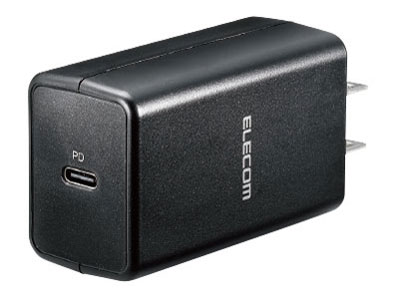 ACDC-PD1645BK �̐��i�摜