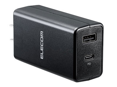 ACDC-PD1757BK �̐��i�摜