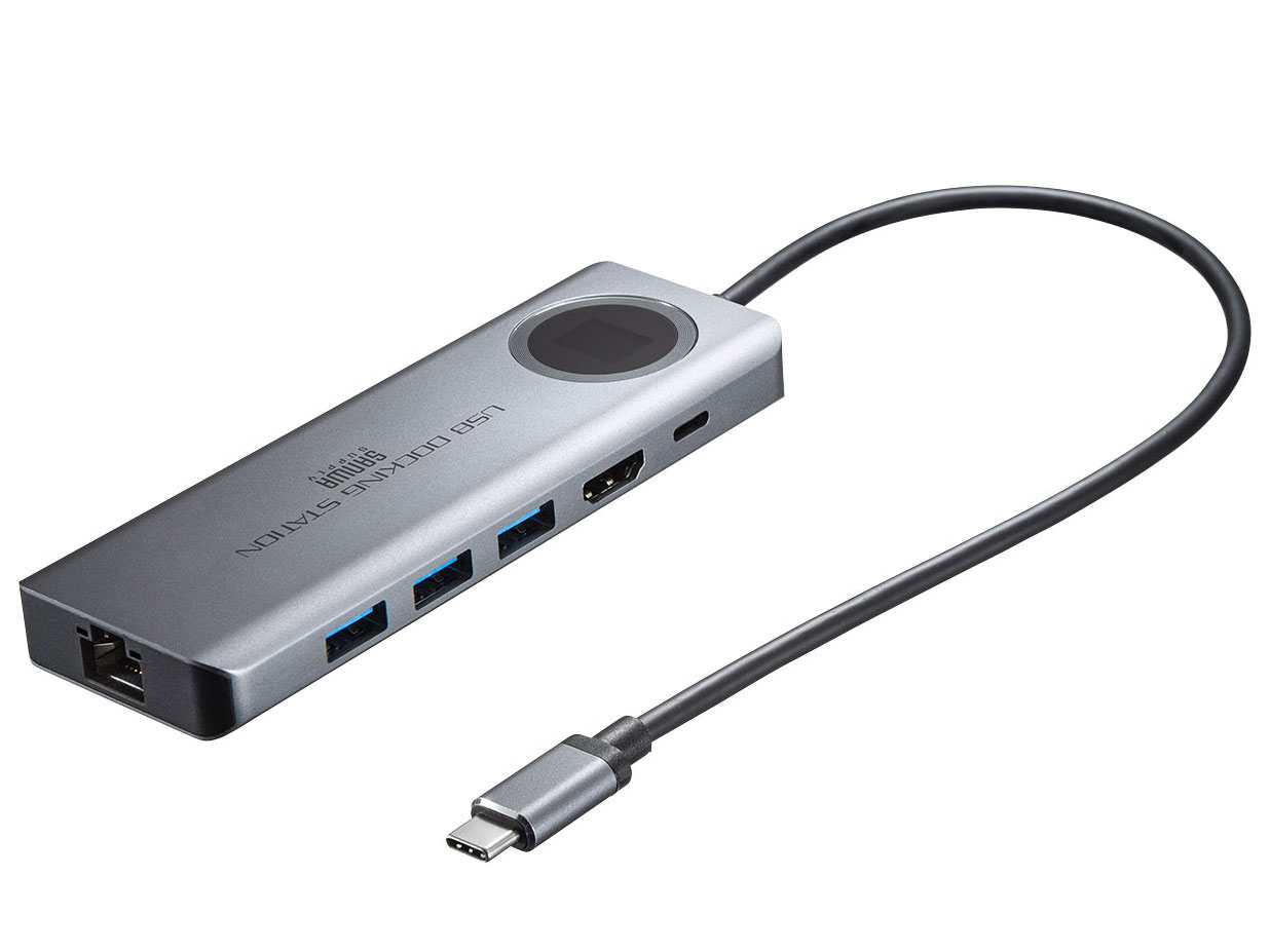 USB-DKM1 �̐��i�摜