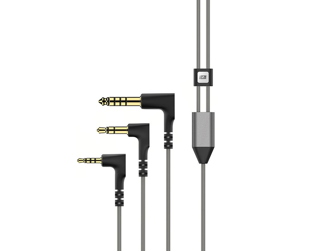 wti P[ux IE 900 ̐i摜