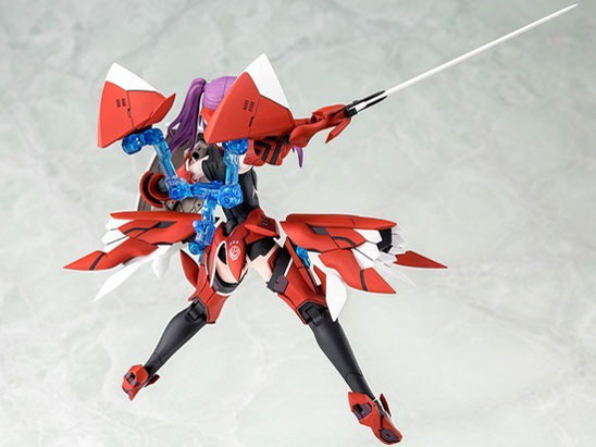 �A���X�E�M�A�E�A�C�M�X ������� �p�r