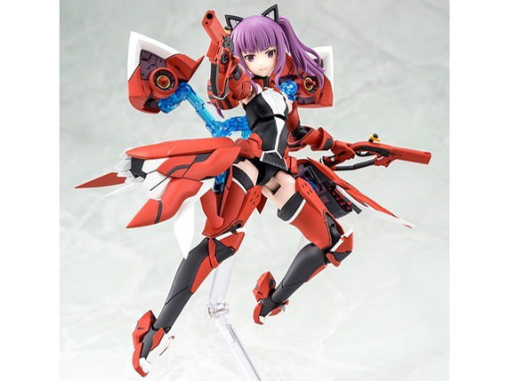 �A���X�E�M�A�E�A�C�M�X ������� �p�r