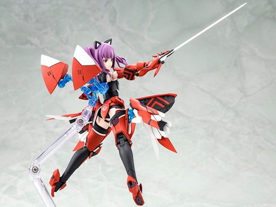 �A���X�E�M�A�E�A�C�M�X ������� �p�r