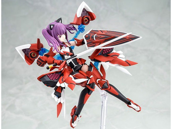 �A���X�E�M�A�E�A�C�M�X ������� �p�r