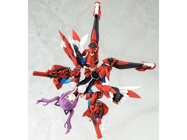 �A���X�E�M�A�E�A�C�M�X ������� �p�r