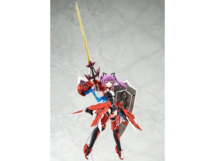 �A���X�E�M�A�E�A�C�M�X ������� �p�r