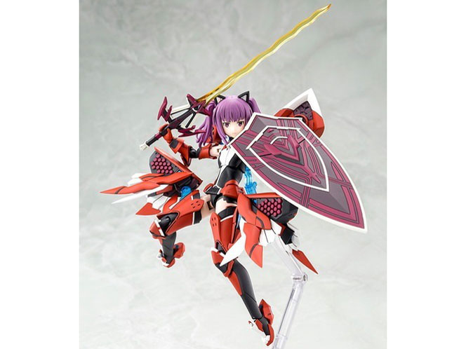 �A���X�E�M�A�E�A�C�M�X ������� �p�r