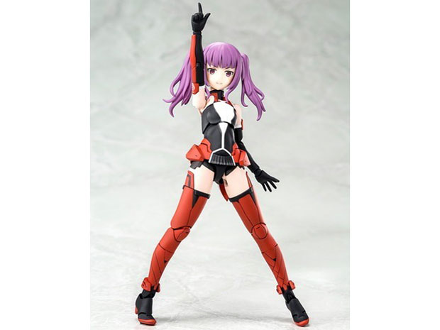 �A���X�E�M�A�E�A�C�M�X ������� �p�r